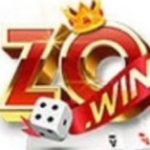Profile photo of Zowinvnn