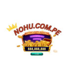 Profile photo of Nohu.com.pe