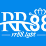 Profile photo of rr88lgbt