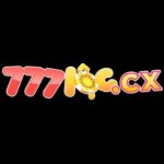 Profile photo of 777loccx