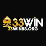 Profile photo of 33win88org