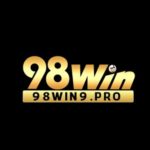 Profile photo of 98win