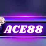 Profile photo of ACE88 Store