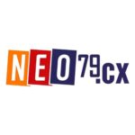 Profile photo of neo79cx