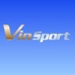 Profile photo of Vinsport