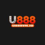 Profile photo of u888vnio