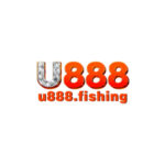 Profile photo of u888fishing