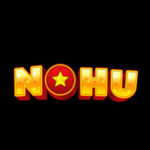 Profile photo of NOHU28 🎖️ TRANG CHỦ NOHU28 🎖️ TRANG CHỦ NOHU28 - LINK ĐĂNG KÝ, TẢI APP NHÀ CÁI 2025