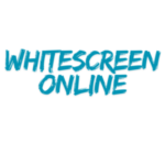 Profile photo of whitescreenonline