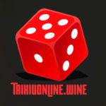Profile photo of taixiuonlinewine