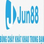 Profile photo of jun88 cổng game ca cược uy tin số 1 hiện nay