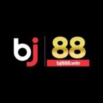 Profile photo of bj888win