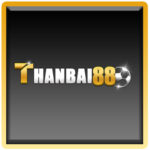 Profile photo of Thanbai88 Win