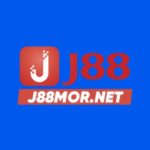 Profile photo of J88