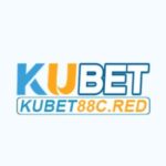 Profile photo of Kubet – Đỉnh cao giải trí trực tuyến, nơi niềm vui bắt đầu!