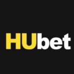 Profile photo of hubetdesign