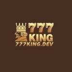 Profile photo of 777kingdev