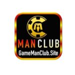 Profile photo of GAME MANCLUB SITE