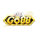 Profile photo of go88haus