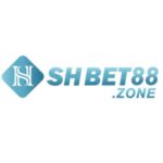 Profile photo of SHBET88 ZONE iONLINE