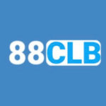 Profile photo of 88CLB