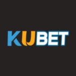 Profile photo of Kubet