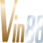 Profile photo of Vin88tel