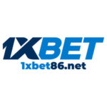 Profile photo of 1XBET