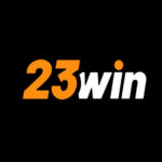 Profile photo of 23Win