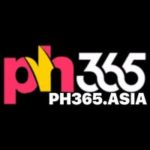 Profile photo of ph365asia
