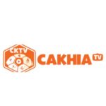 Profile photo of CaKhia TV Kênh Trực Tiếp Bóng Đá Full HD, Sắc Nét