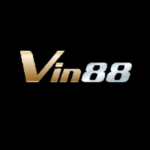 Profile photo of vin88company