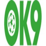 Profile photo of Ok94bcom