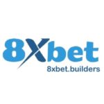 Profile photo of 8xbetbuilders