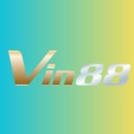 Profile photo of vin88casa