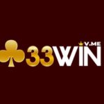 Profile photo of 33winvme