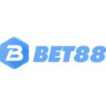 Profile photo of BET88