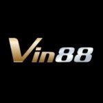 Profile photo of vin88onl