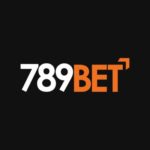 Profile photo of 789bet