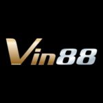 Profile photo of Vin88gift