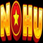 Profile photo of NOHU95