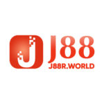 Profile photo of J88 - Đăng ký j88.com nhận ngay ưu đãi lên tới +188k