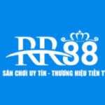 Profile photo of rr888store