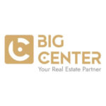 Profile photo of BigCenter