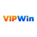 Profile photo of vipwin88vip