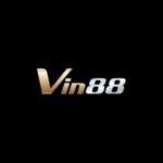 Profile photo of Vin88