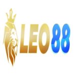 Profile photo of Leo88