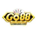 Profile photo of GO88