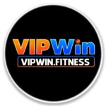 Profile photo of vipwin