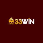 Profile photo of 33winvinfo